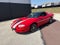 2002 Chevrolet Camaro Z28