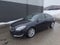 2016 Buick Regal 1SV