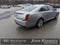 2018 Cadillac XTS Luxury