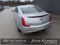 2018 Cadillac XTS Luxury