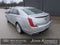 2018 Cadillac XTS Luxury