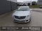 2018 Cadillac XTS Luxury