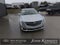 2018 Cadillac XTS Luxury