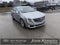 2018 Cadillac XTS Luxury