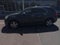 2012 Chevrolet Equinox LTZ