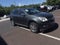 2012 Chevrolet Equinox LTZ