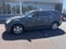2012 Chevrolet Equinox LTZ