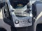 2012 Chevrolet Equinox LTZ