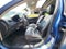 2010 Ford Fusion Sport