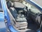 2010 Ford Fusion Sport
