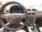2010 Ford Fusion Sport
