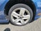 2010 Ford Fusion Sport