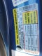 2010 Ford Fusion Sport