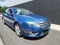 2010 Ford Fusion Sport