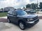 2022 Ford Bronco Sport Base