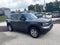 2022 Ford Bronco Sport Base