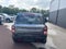 2022 Ford Bronco Sport Base