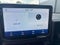 2022 Ford Bronco Sport Base