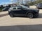 2023 Mazda Mazda CX-30 2.5 S