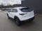 2024 Mazda Mazda CX-30 2.5 S