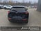 2022 Mazda Mazda CX-30 2.5 S Select Package