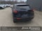 2022 Mazda Mazda CX-30 2.5 S Select Package