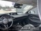 2022 Mazda Mazda CX-30 2.5 S Select Package