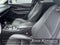 2022 Mazda Mazda CX-30 2.5 S Select Package