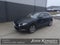 2022 Mazda Mazda CX-30 2.5 S Select Package