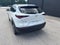 2025 Mazda Mazda CX-30 2.5 S Premium Package