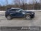 2025 Mazda Mazda CX-30 2.5 S Premium Package