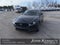 2025 Mazda Mazda CX-30 2.5 S Premium Package