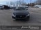 2025 Mazda Mazda CX-30 2.5 S Premium Package