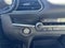 2025 Mazda Mazda CX-30 2.5 S Premium Package