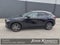 2025 Mazda Mazda CX-30 2.5 S Premium Package