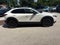 2023 Mazda Mazda CX-30 2.5 Turbo Premium Package