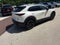 2023 Mazda Mazda CX-30 2.5 Turbo Premium Package