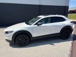2023 Mazda Mazda CX-30 2.5 Turbo Premium Package
