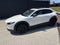 2023 Mazda Mazda CX-30 2.5 Turbo Premium Package