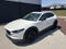 2023 Mazda Mazda CX-30 2.5 Turbo Premium Package