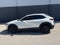 2023 Mazda Mazda CX-30 2.5 Turbo Premium Package