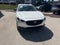 2023 Mazda Mazda CX-30 2.5 Turbo Premium Package