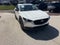 2023 Mazda Mazda CX-30 2.5 Turbo Premium Package