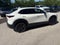 2023 Mazda Mazda CX-30 2.5 Turbo Premium Package