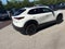 2023 Mazda Mazda CX-30 2.5 Turbo Premium Package