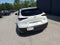 2023 Mazda Mazda CX-30 2.5 Turbo Premium Package