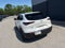2023 Mazda Mazda CX-30 2.5 Turbo Premium Package