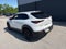 2023 Mazda Mazda CX-30 2.5 Turbo Premium Package