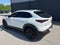 2023 Mazda Mazda CX-30 2.5 Turbo Premium Package