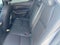 2023 Mazda Mazda CX-30 2.5 Turbo Premium Package